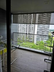 Riverbank @ Fernvale (D28), Condominium #589872461
